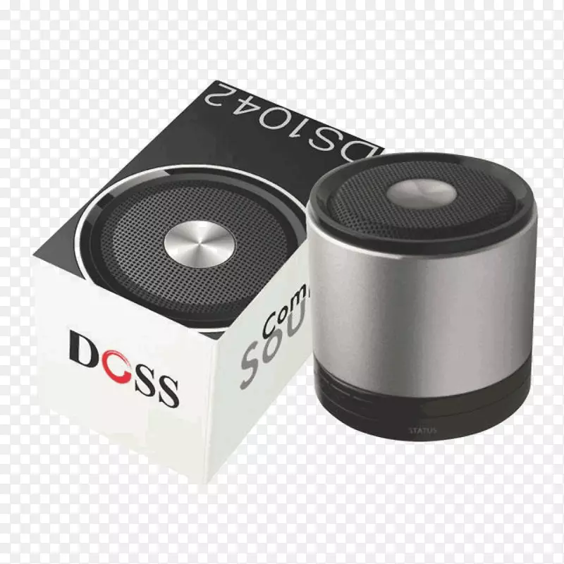 �����������ʼǱ�������������������ʼǱ�����-������