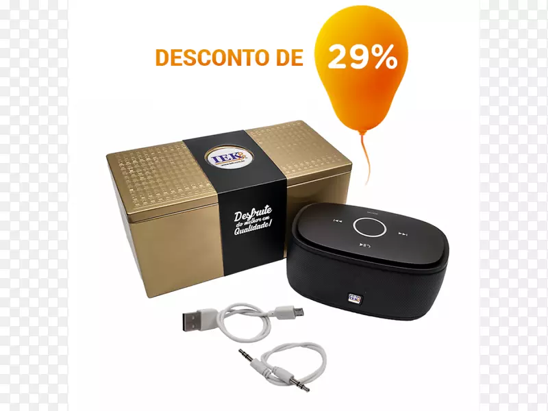 �������-������