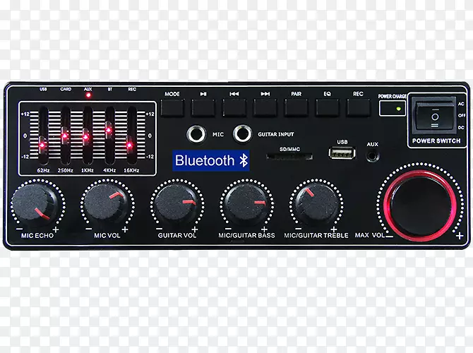 ��Ƶ�绰��������������������-������