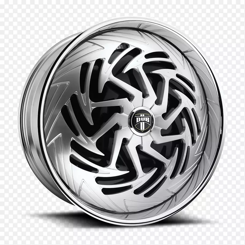 �Ͻ�������ת��-������