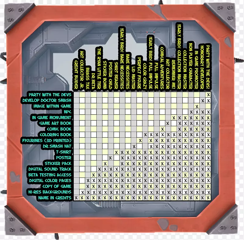 ����������󱳾�-������