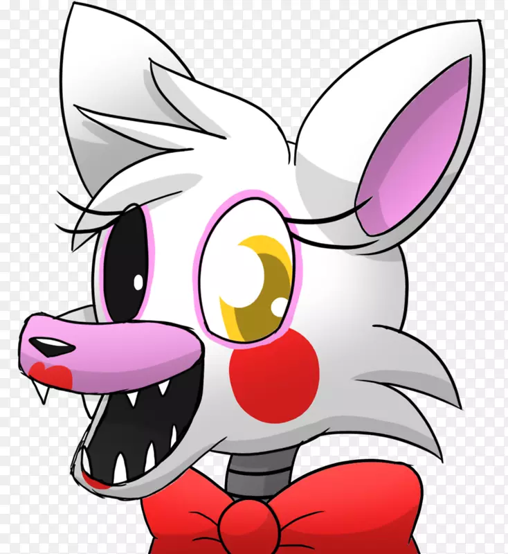 Ȯ�ƹ����Ӽ�����.��ͼ��ͼ-������