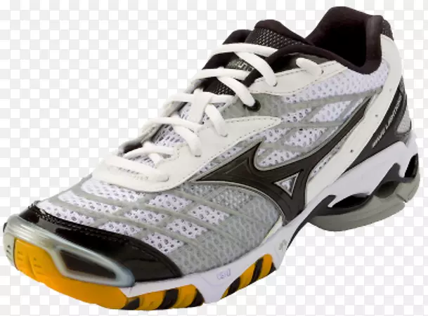 Mizuno��˾��Ь���˶���-Baitul Maqdis-������
