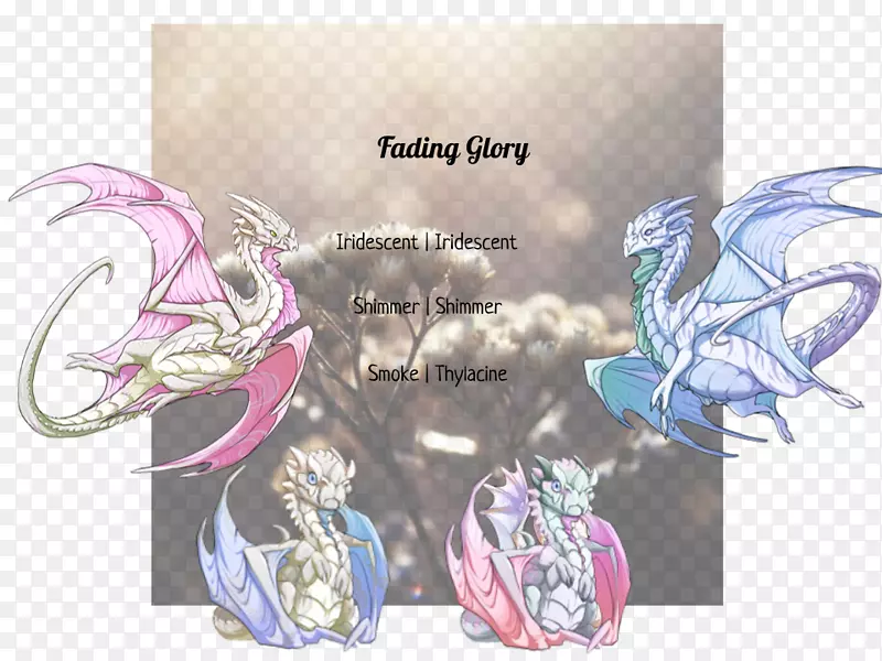 �����ֽ���Կ�ͨ�������-������