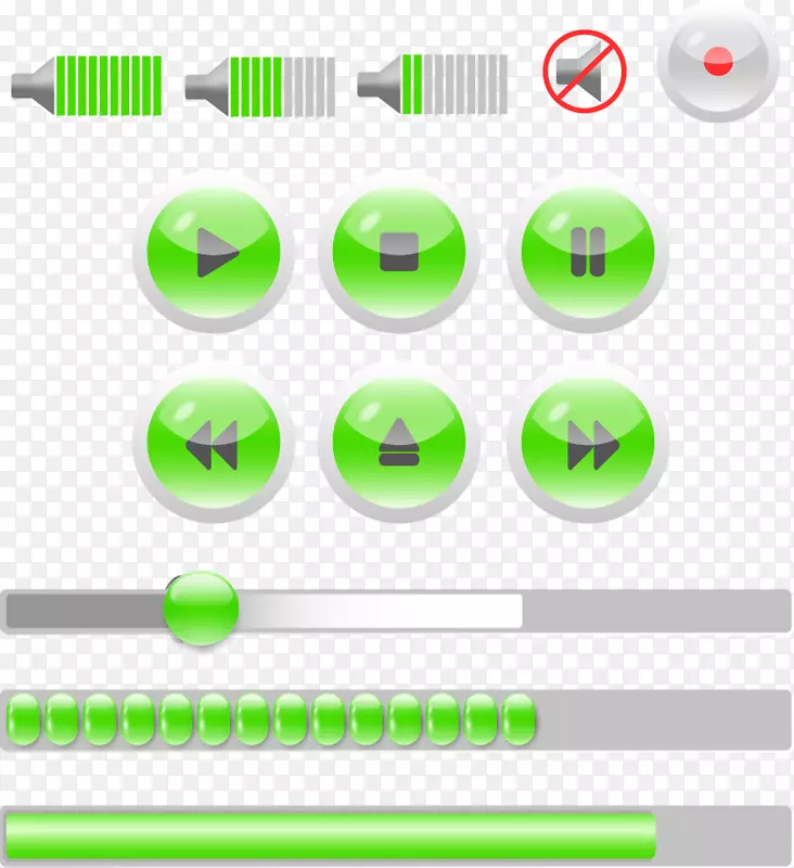 ��ť-����ť-������