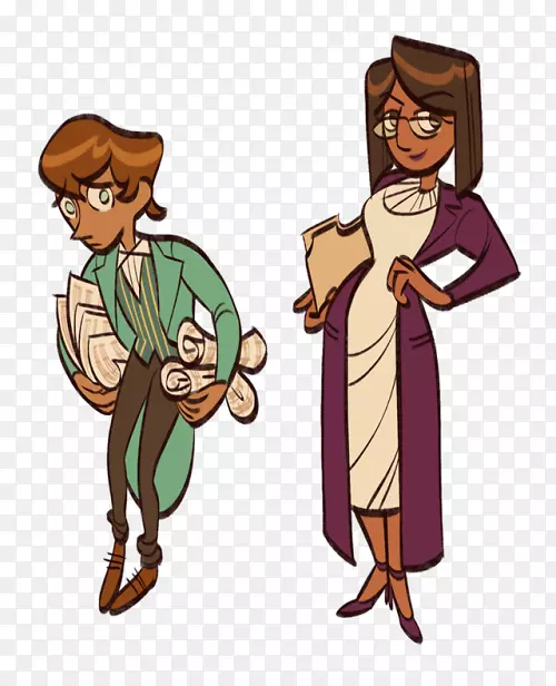 ѩ����ѧԺ������ʽ-?????-������