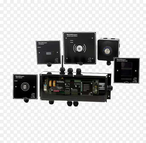 ����Ԫ�������ߵ���ջ���Ƶ�Ŵ����Ͷ���-������