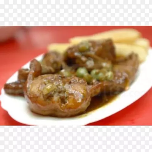 ����ʳ�����ʳƷ��ը-�Ͷ���-������