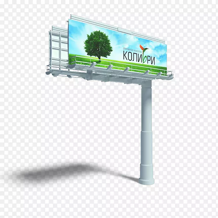 ���������-������