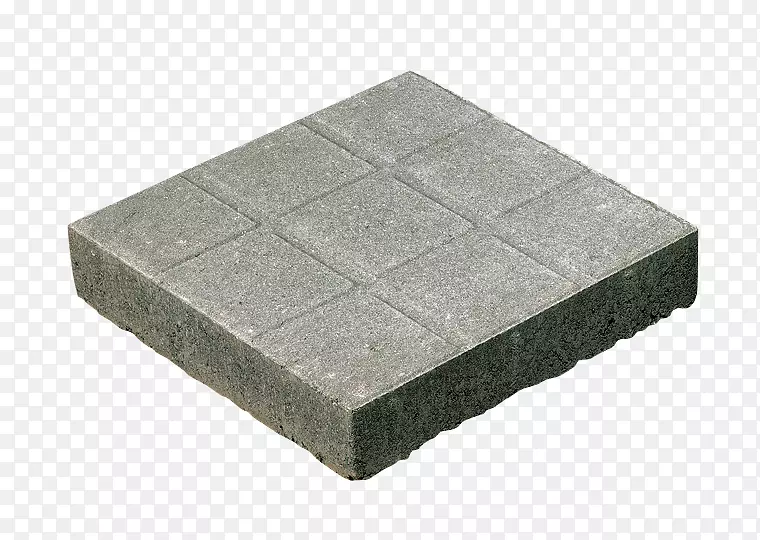 �н�-������