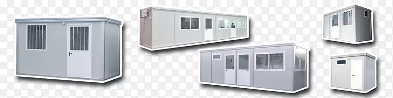 �绰ͨ��.���-������