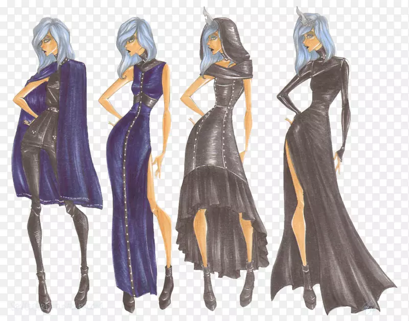 ��װ������.���������-������