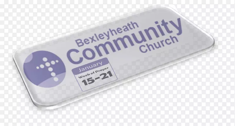 ���Ӳ�Ʒ-Bexleyheath-������