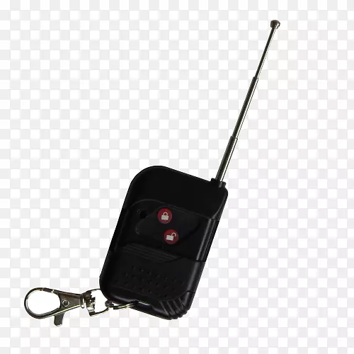 ����ѧ-Bolle di Sapone-������