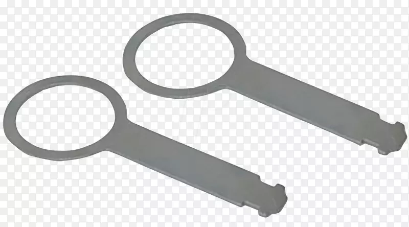 ��������ŷ��?�ƴ������µ�-����-������