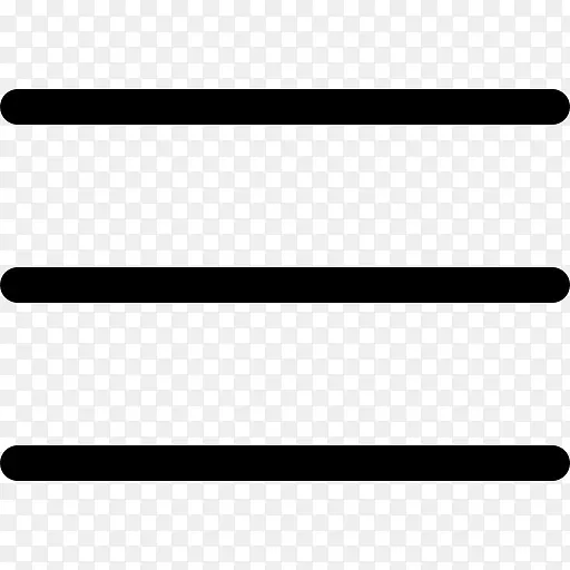 ��������ť�˵�����ͼ��.�˵�-������