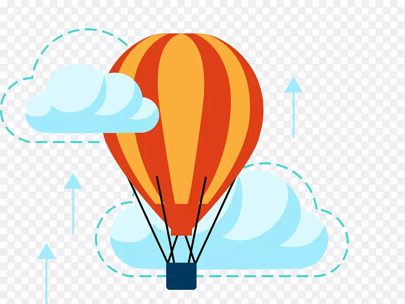 �����������-��-������