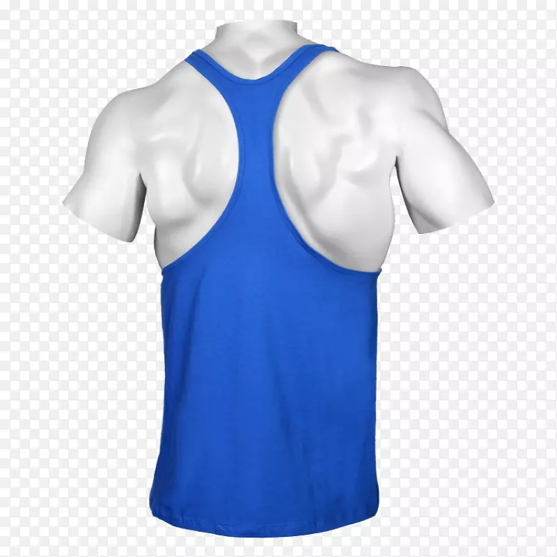 ����������彡������T��������-������