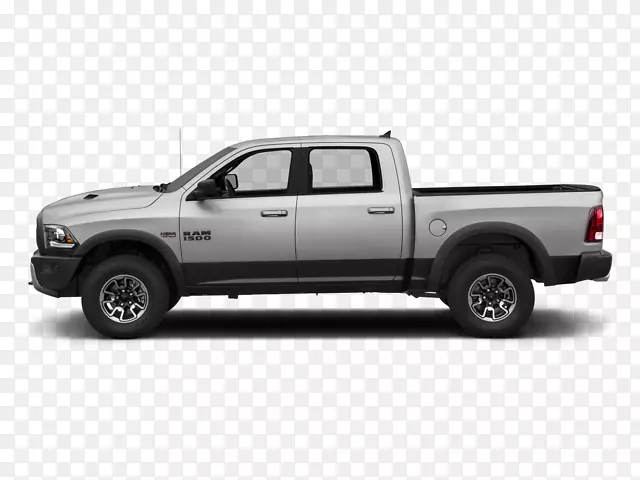 2018���ѹ1500������ܿ���˹��2017���ѹ2500-����-������