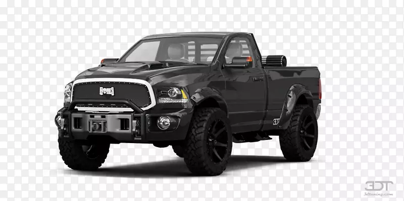 ��̥��Ƥ���������ո�-������