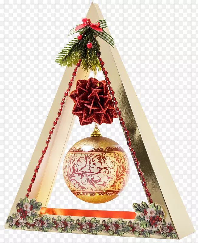 ʥ��װ��Ʒ-ʥ����-������