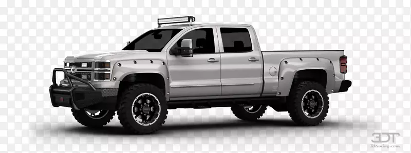 ��̥Ƥ�����������˶��๦�ܳ�-Ƥ��-������