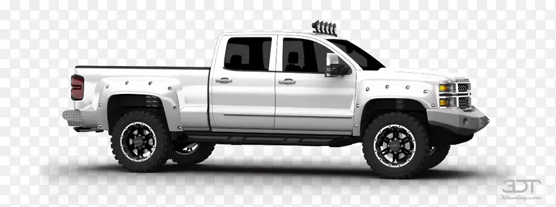 ����H3T�˶��Ͷ๦�ܳ����ճ�-������