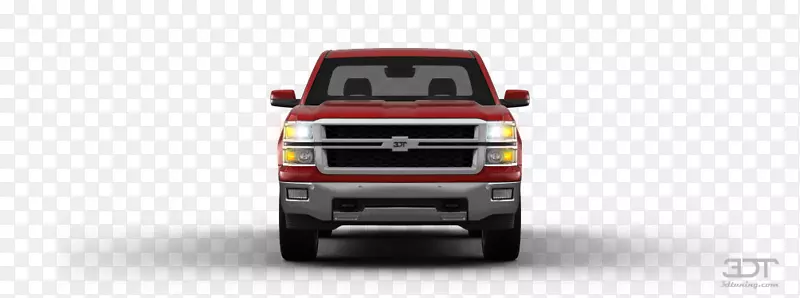 ���GL8�γ��������ֱ��ո�-������