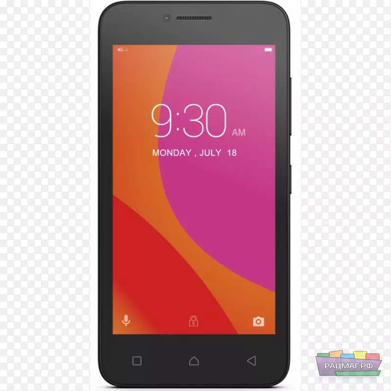 �����ֻ����ܵ绰����vibe b�绰-�����ֻ�-������