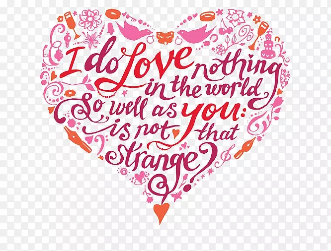 ����ŷ������Ҷ���Ͷ���ʧȥ�˰����Ͷ�Ӯ���˱���Ͽ˵��ģ��Ұ��㡣-������