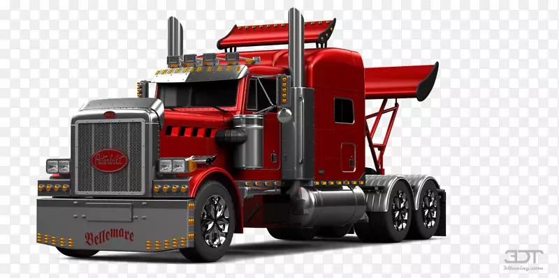 ��̥���˵ñȶ��ذ�ҳ����ó�-������