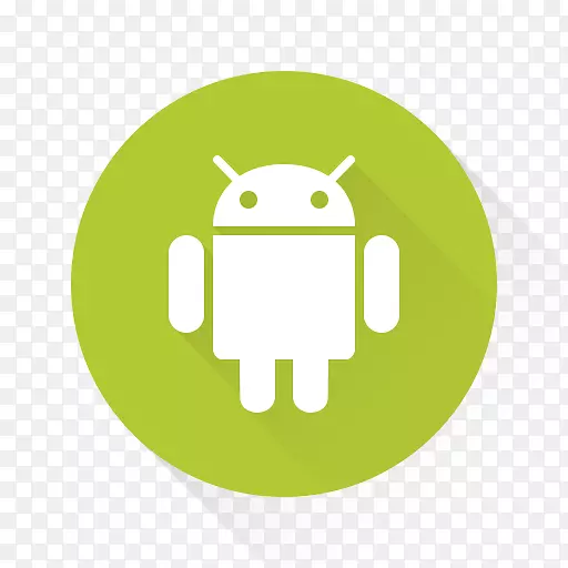 �ƶ�Ӧ�ó��򿪷�android��������-android-������
