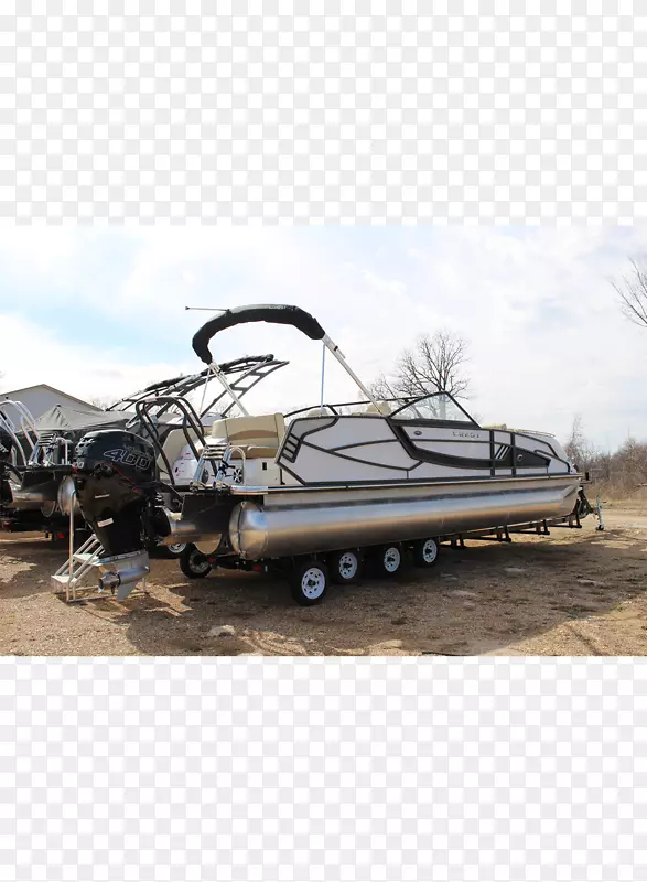 �������ո�-������