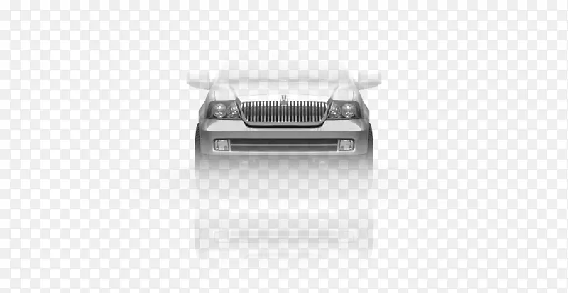 ���ո�Ʒ�����-������