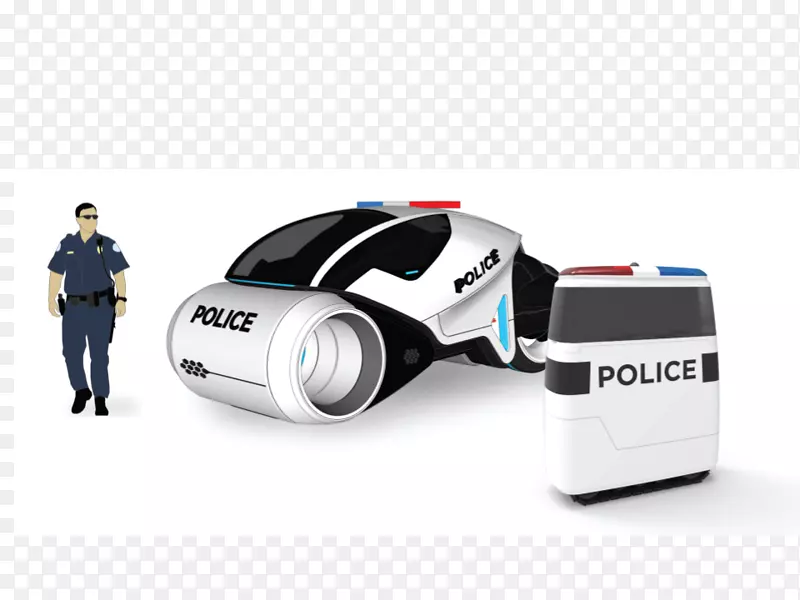 ��������������������Զ���ʻ����-������