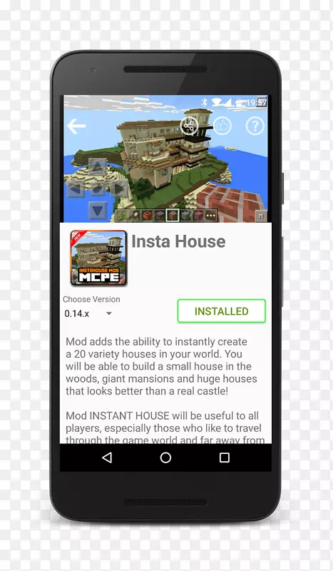 �����ֻ����ܣ�����氲׿�����ֻ�-������