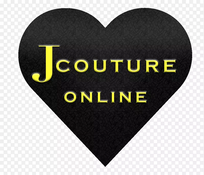 ���궬��Ĵ�����(һ��ֽ����ƪС˵)�����޴����Ӳ���Լ��ѷ(Gabe Johnson)�ӹ���ɫ�����ɫţ�п㡣-������