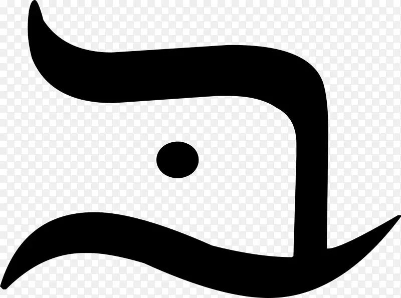 ���Ӱ��ߺ�ɫm�μ�����.����-������