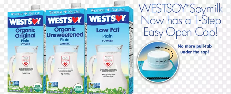 ������ˢ����ˮҺ�尻˾-ˮ-������