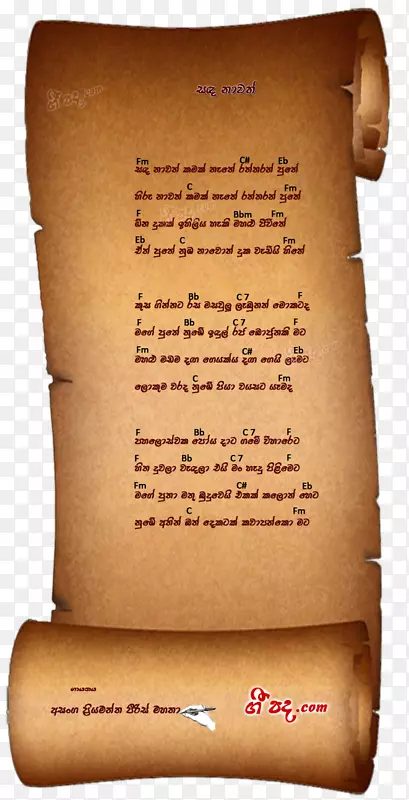 �������ұ�-������