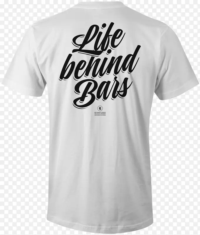 T����Ͳ����������Բ����������-������