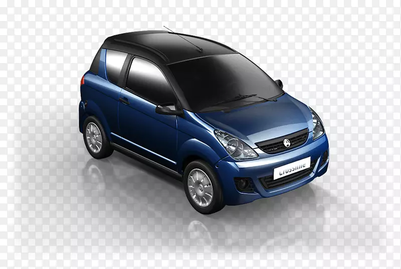 Nawlot����BVBA Brecht���ո�С�ͻ���-������