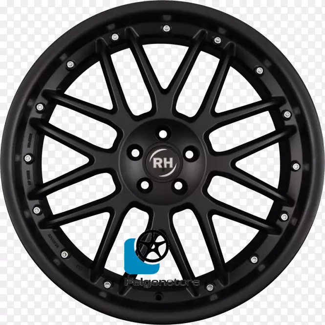 ���������Ͻ��ֶ��Ƴ���-������