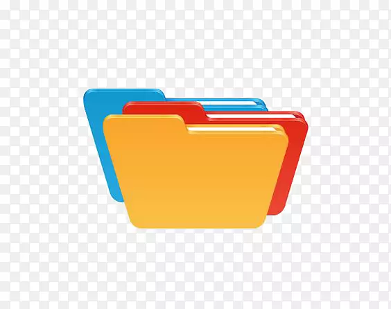 Adobe�廭ʦ�̳�ͼ��-�ļ������ɰ�ť-������