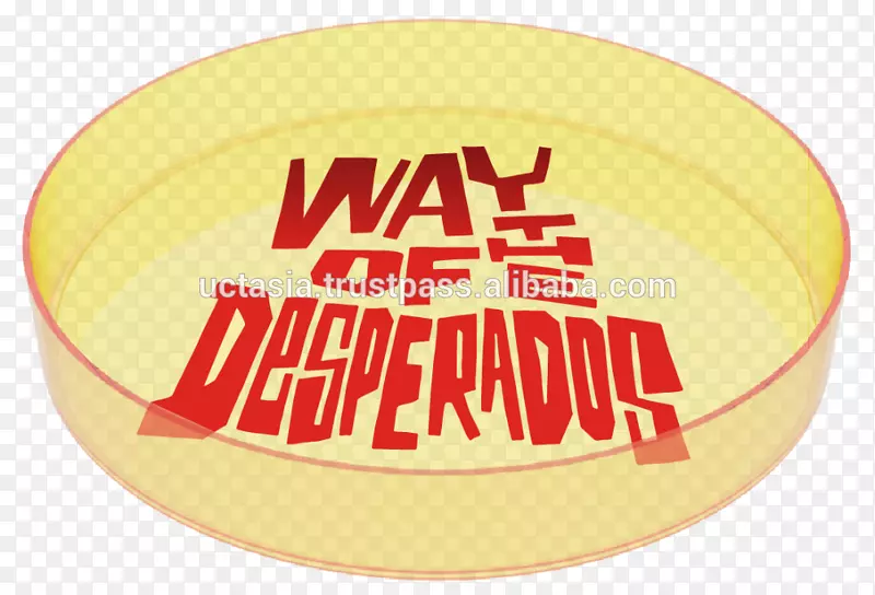 ��־��ǩ�������-������