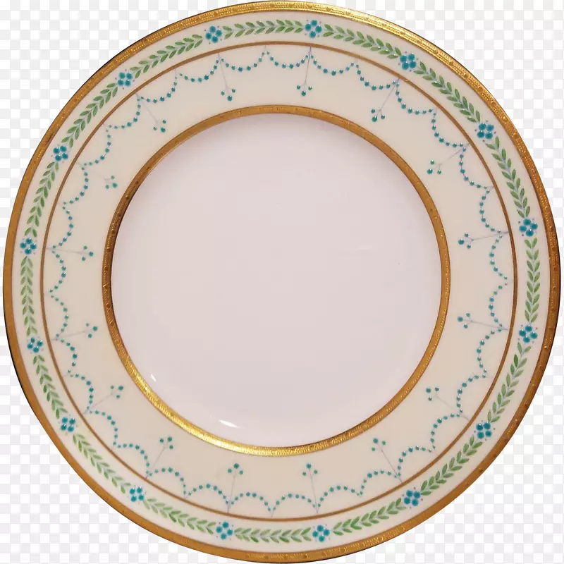 ��̺������882�Ҿ�+���׮��ذ�-��̺-������