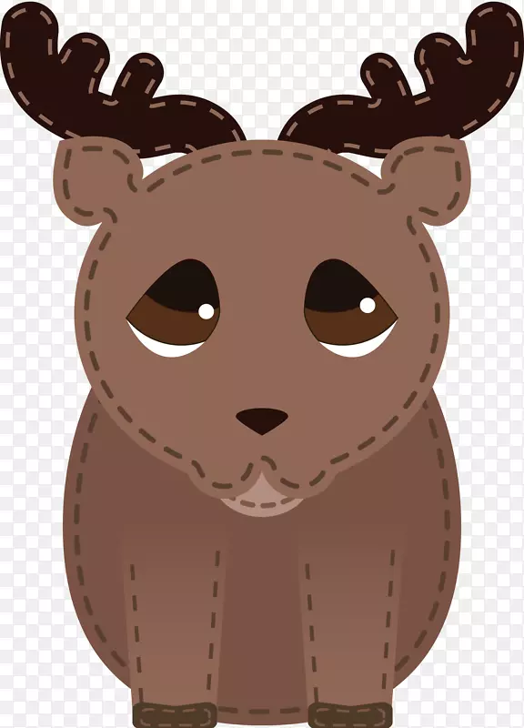 ѱ¹¹�ǿ�ͨ����-ѱ¹-������