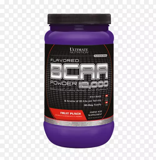 ֧����������ʳ�����Ӫ�����������-������