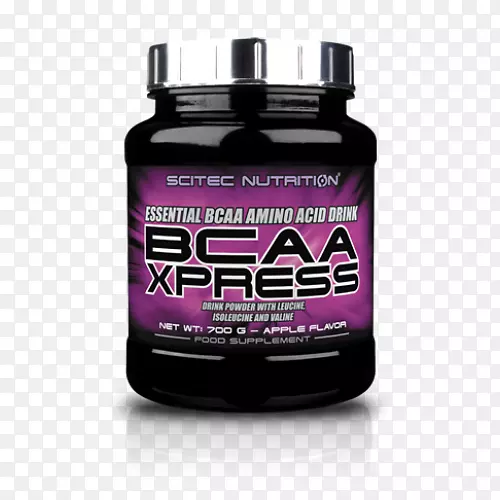 ��ʳ�����֧��������Ӫ�����谱����-������