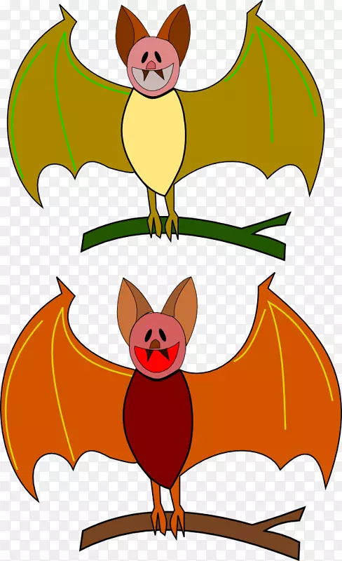 Ȯ��Ȯ���Ӽ�����-������